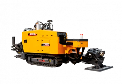 Буровые установки